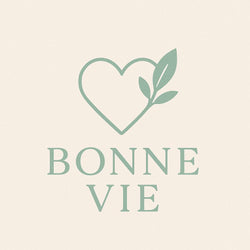 Bonne vie