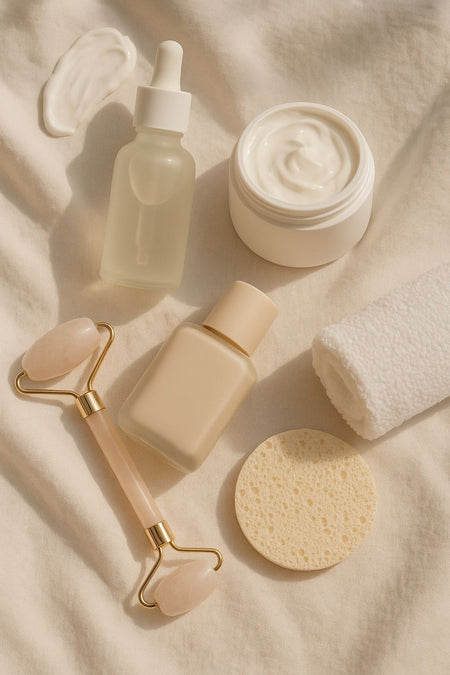 Skin Care