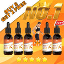 Queima gordura/Anti celulites 🔥