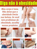 Queima gordura/Anti celulites 🔥